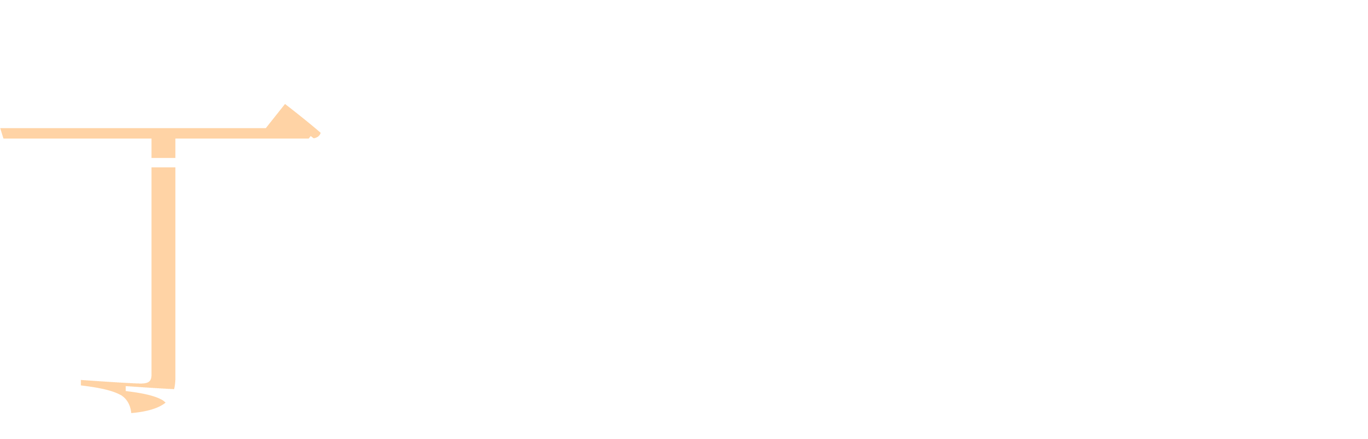 基礎から手を抜かない丁寧な造成工事